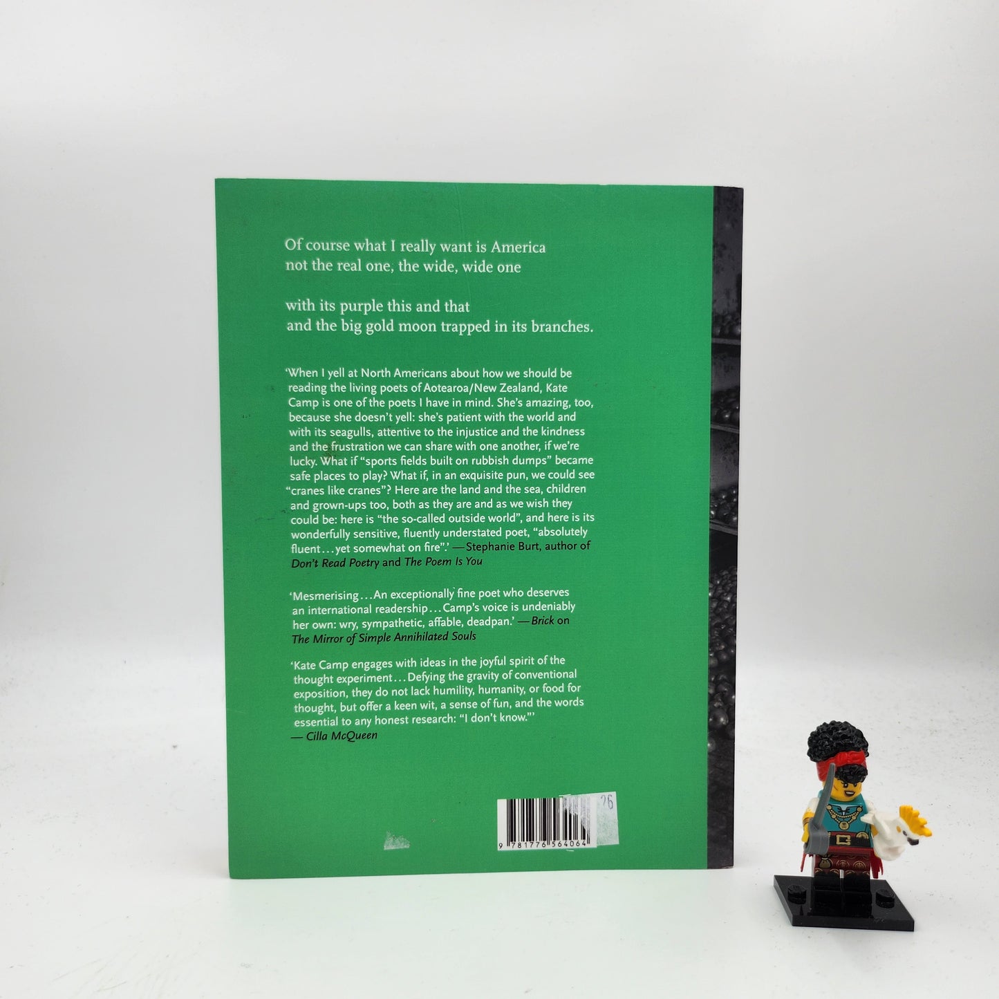 How to Be Happy Though Human: New and Selected Poems
