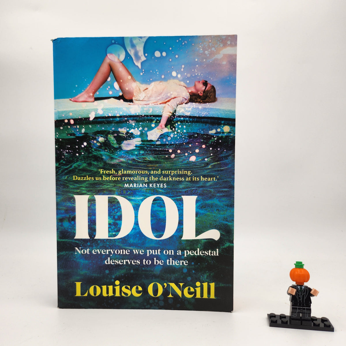 Idol