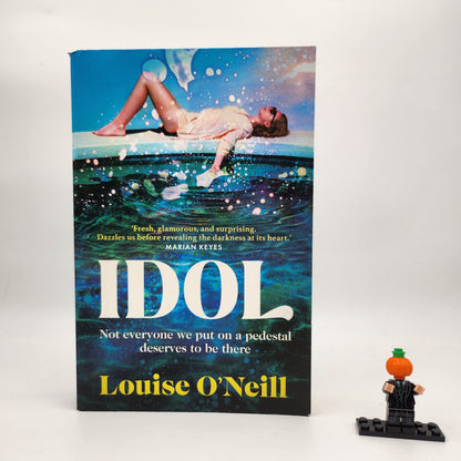 Idol