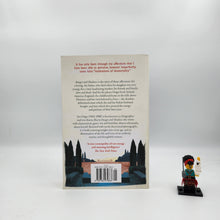 Load image into Gallery viewer, Images and Shadows: Part of a Life - Iris Origo
