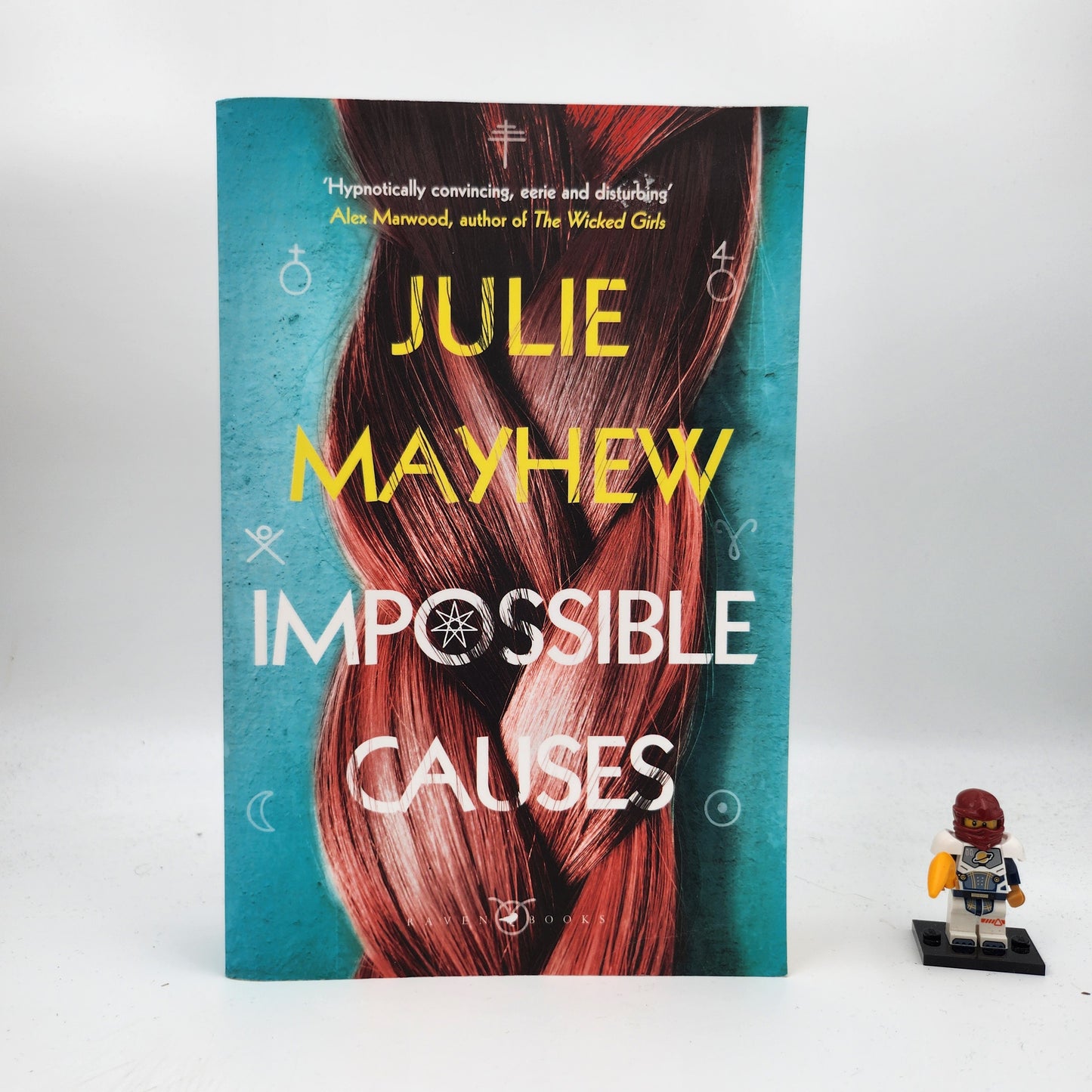 Impossible Causes