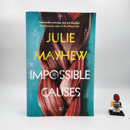 Impossible Causes