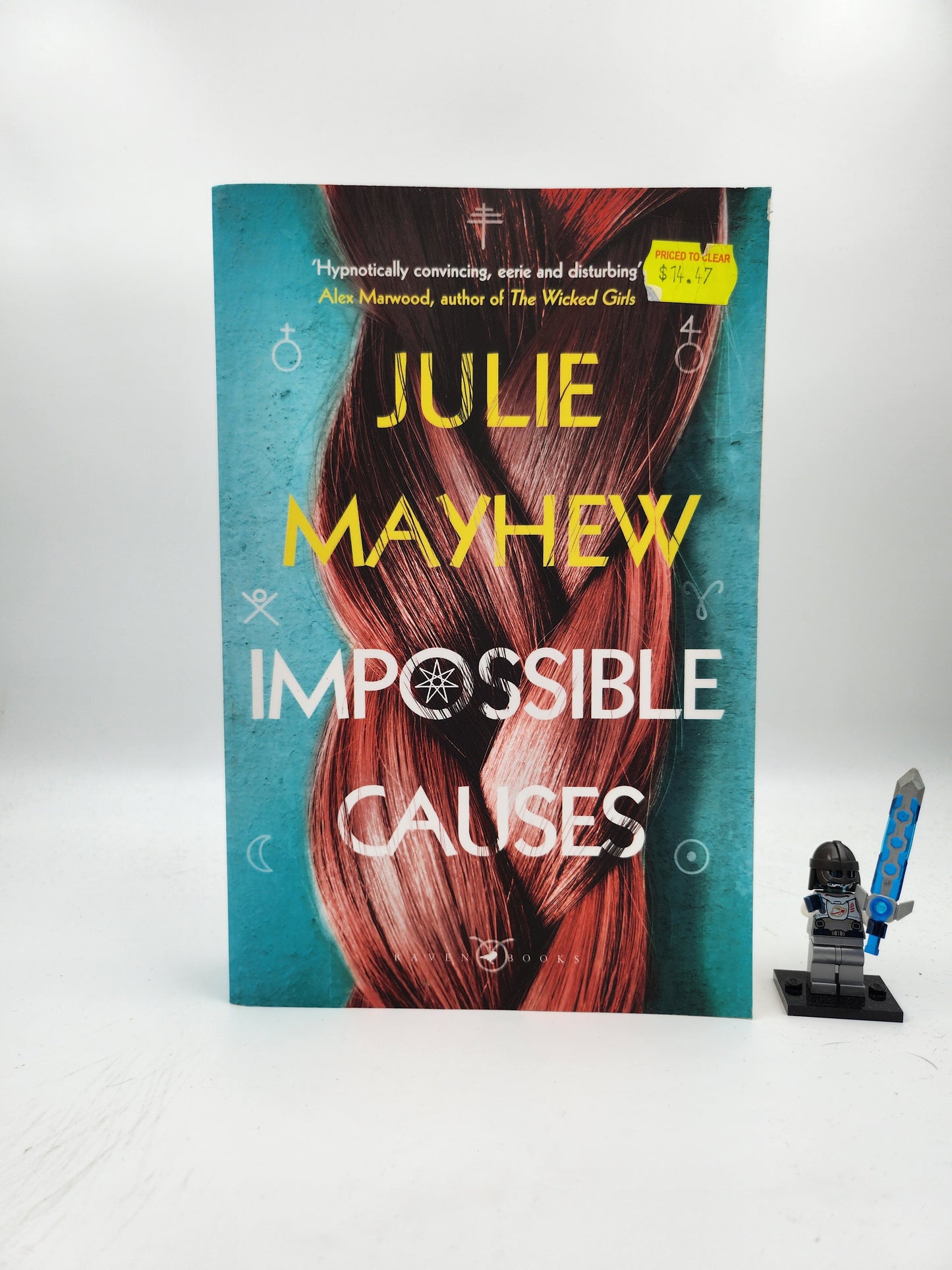 Impossible Causes
