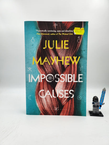 Impossible Causes