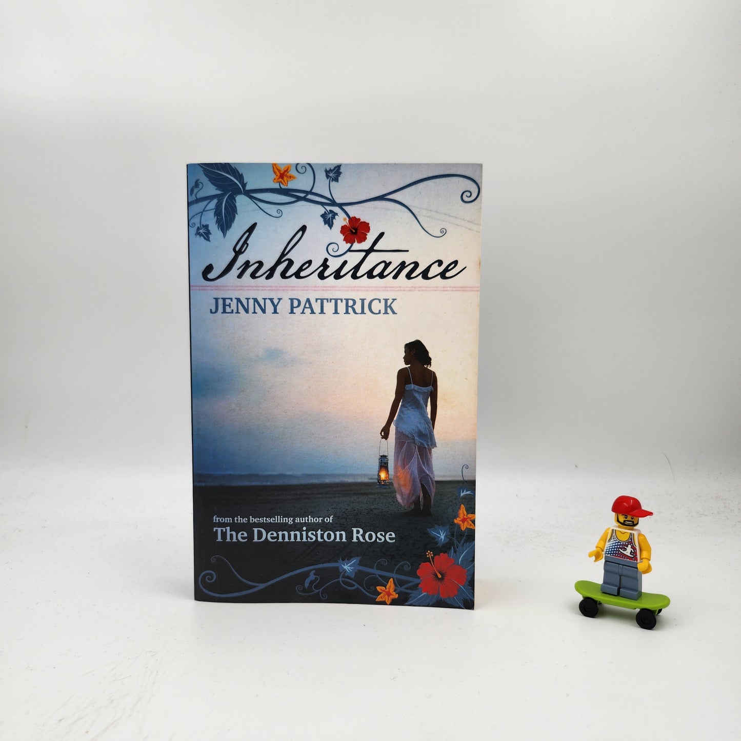 Inheritance