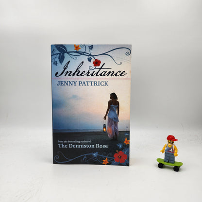 Inheritance
