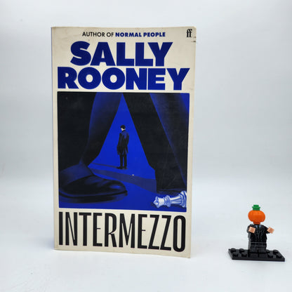 Intermezzo