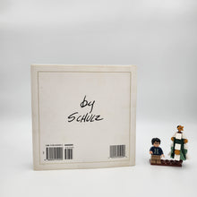 Load image into Gallery viewer, It&#39;s Christmas! -  Charles M. Schulz
