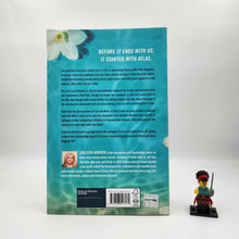 Load image into Gallery viewer, It Starts with Us (It Ends With Us #2) - Colleen Hoover
