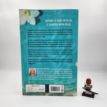 Load image into Gallery viewer, It Starts with Us (It Ends With Us #2) - Colleen Hoover
