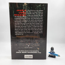 Load image into Gallery viewer, Jake&#39;s Long Shadow (Once Were Warriors Trilogy #3) - Alan Duff
