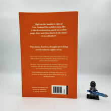 Load image into Gallery viewer, Kind - Stephanie Johnson
