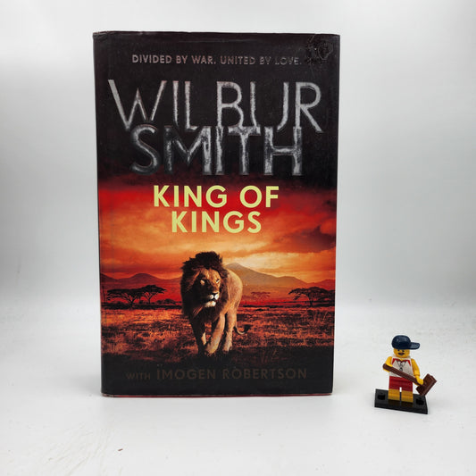 King Of Kings