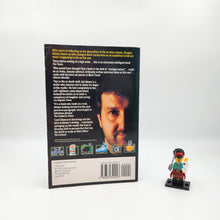 Load image into Gallery viewer, Last Chance to See - Douglas Adams &amp; Mark Carwardine
