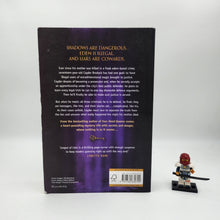 Load image into Gallery viewer, League of Liars (The League of Liars #1) - Astrid Scholte
