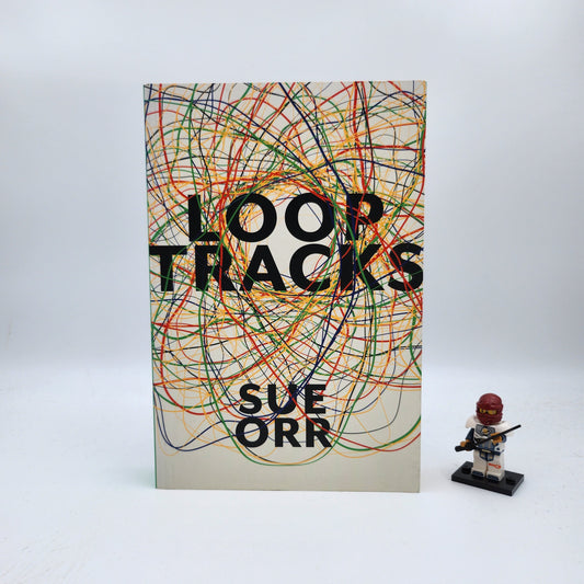 Loop Tracks
