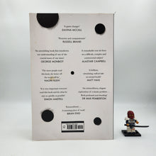 Load image into Gallery viewer, Lost Connections - Johann Hari
