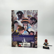 Load image into Gallery viewer, Magus of the Library, Vol. 6  - Mitsu Izumi
