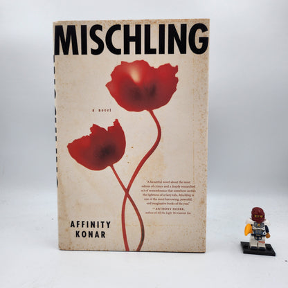 Mischling