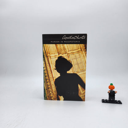 Agatha Christie Various