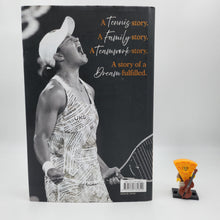 Load image into Gallery viewer, My Dream Time - Ash Barty
