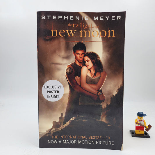 New Moon