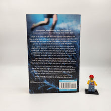 Load image into Gallery viewer, Night Road - Kristin Hannah
