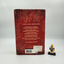 Load image into Gallery viewer, Nomad (Marc Dane #1) - James Swallow

