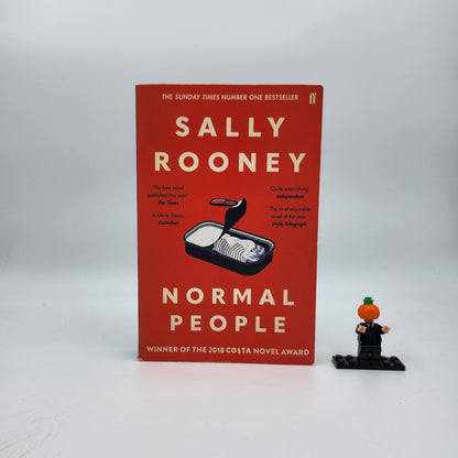 Normal People