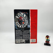 Load image into Gallery viewer, Once Were Warriors (Once Were Warriors Trilogy #1) - Alan Duff
