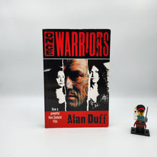 Load image into Gallery viewer, Once Were Warriors (Once Were Warriors Trilogy #1) - Alan Duff
