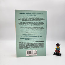 Load image into Gallery viewer, One for the Money (Stephanie Plum #1) - Janet Evanovich
