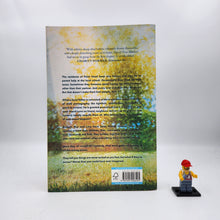 Load image into Gallery viewer, One of Those Mothers - Megan Nicol Reed
