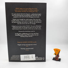 Load image into Gallery viewer, Panic (Panic #1) - Lauren Oliver
