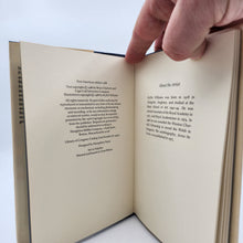 Load image into Gallery viewer, Patagonia Revisited - Bruce Chatwin, Paul Theroux (First Edition)
