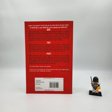 Load image into Gallery viewer, Peace and War (The Forever War #1+2) - Joe Haldeman
