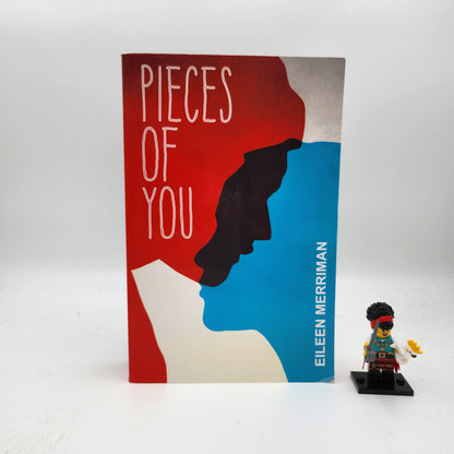 Pieces of You