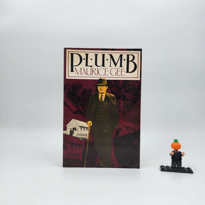 Plumb