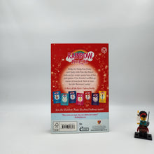 Load image into Gallery viewer, Polly the Party Fun Fairy (The Party Fairies #5) - Daisy Meadows
