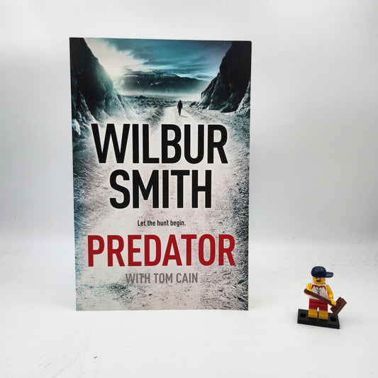 Predator