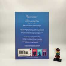 Load image into Gallery viewer, Princess at Heart (The Rosewood Chronicles #4) - Connie Glynn
