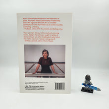Load image into Gallery viewer, Ruin: and Other Stories - Emma Hislop
