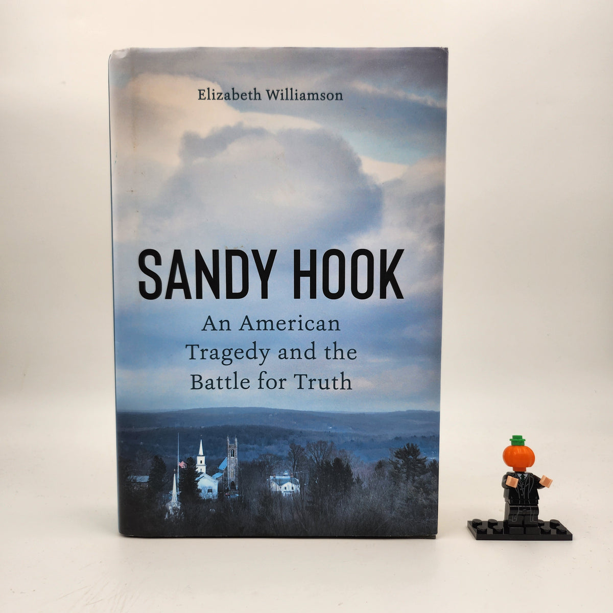 Sandy Hook