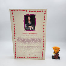 Load image into Gallery viewer, Screw You Dolores - Sarah-Kate Lynch
