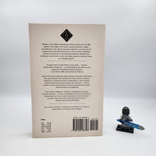 Load image into Gallery viewer, Selected Poems, 1940-1989 - Allen Curnow
