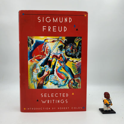Selected Writings