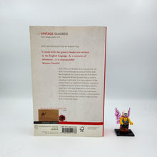 Load image into Gallery viewer, Seven Pillars of Wisdom - T.E. Lawrence
