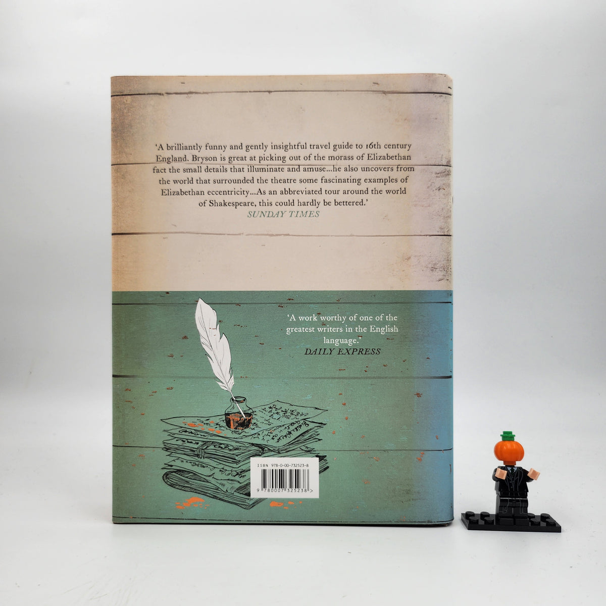 Shakespeare Illustrated Edition