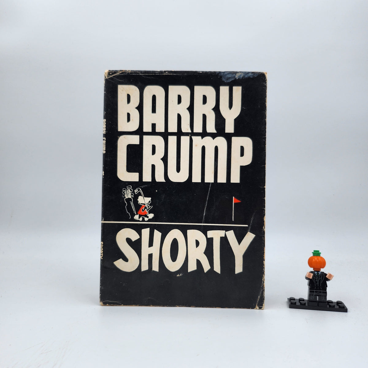 Shorty
