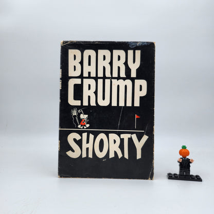 Shorty